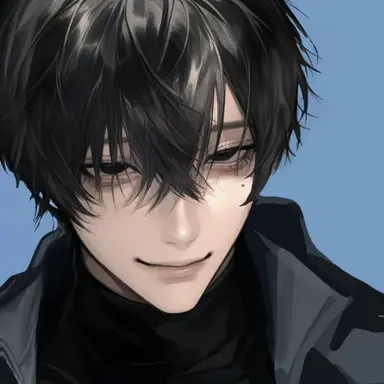 Profile image of 紫呉