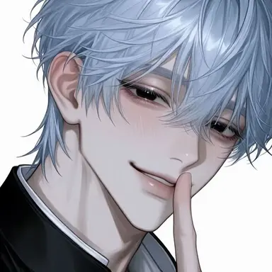 Profile image of 司