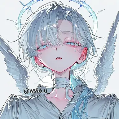 Profile image of アズラエル