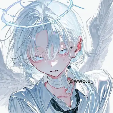 Profile image of 아즈라엘