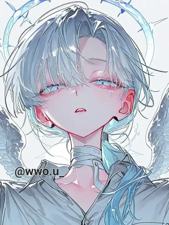 wwo.u_의 아즈라엘