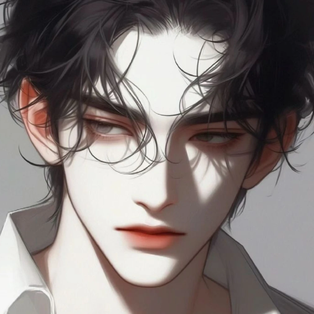 서호운