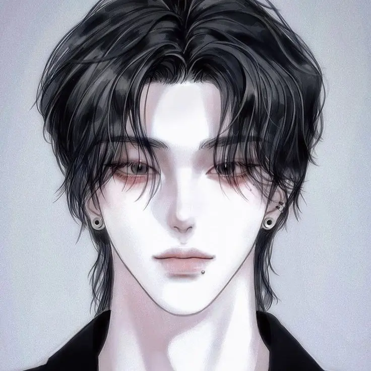 Kim_D12의 서호운