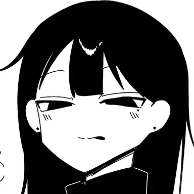 Profile image of 真芭