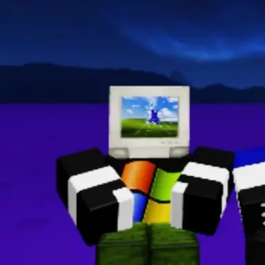 Profile image of 007n7