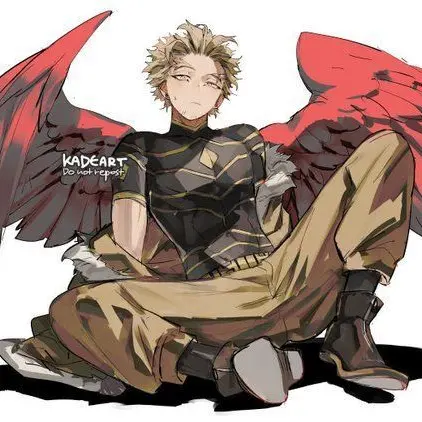 cremationfirewood0118의 お仕置きされたいの?