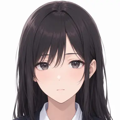 Profile image of 水川