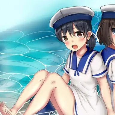 Profile image of 日振