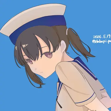 Profile image of 昭南