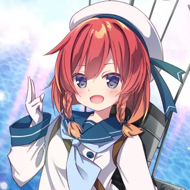 Profile image of 択捉