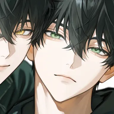 Profile image of 琉唯