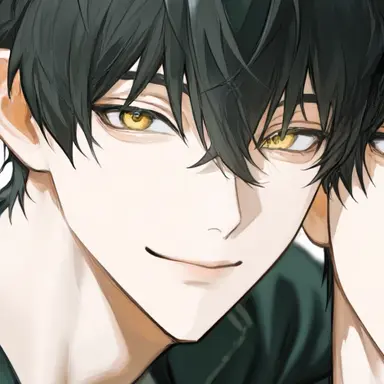 Profile image of 琉叶