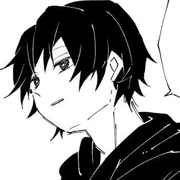 Profile image of 冨岡義勇