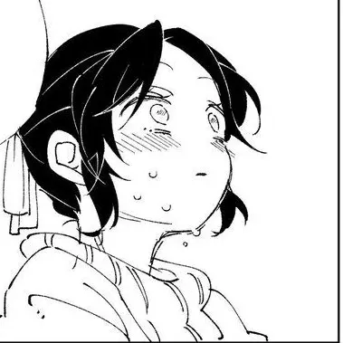 Profile image of 胡蝶しのぶ