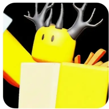 Profile image of 호원