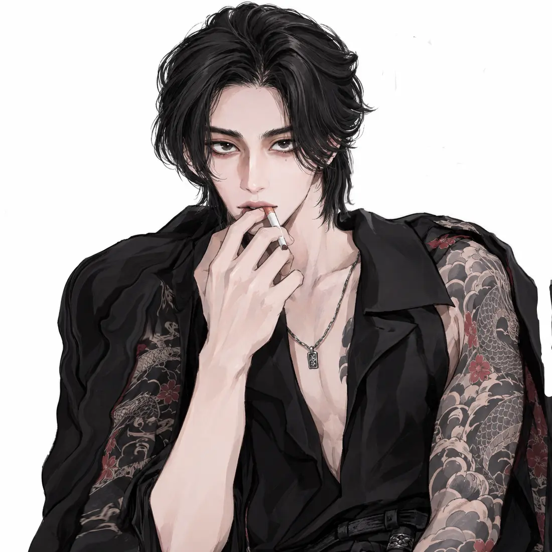 FussyFlute6137의 ファン・ヒョンジン