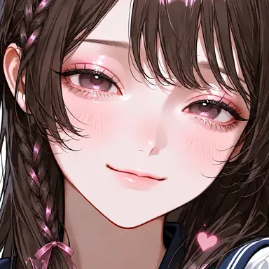 Profile image of 望愛