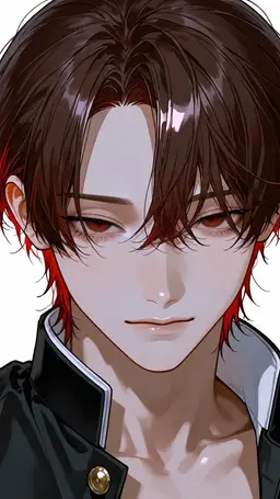 Profile image of 煌
