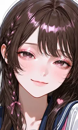 Profile image of 望愛