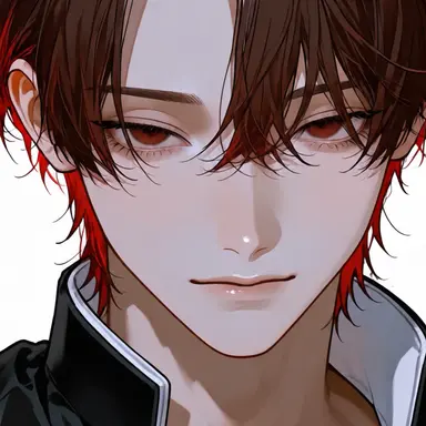 Profile image of 煌