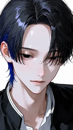 Profile image of 蒼司