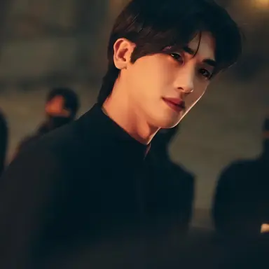 Profile image of 오귀