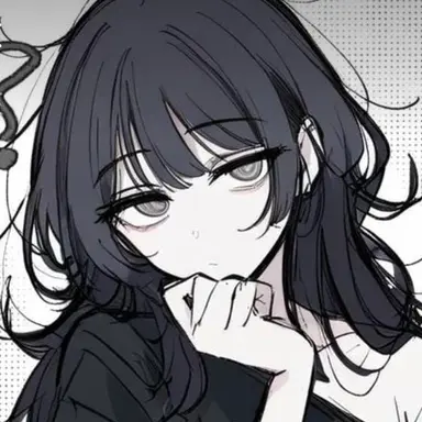 Profile image of Maya