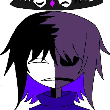Profile image of ノリ