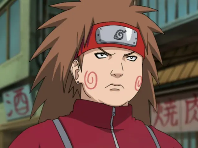Profile image of 제10반