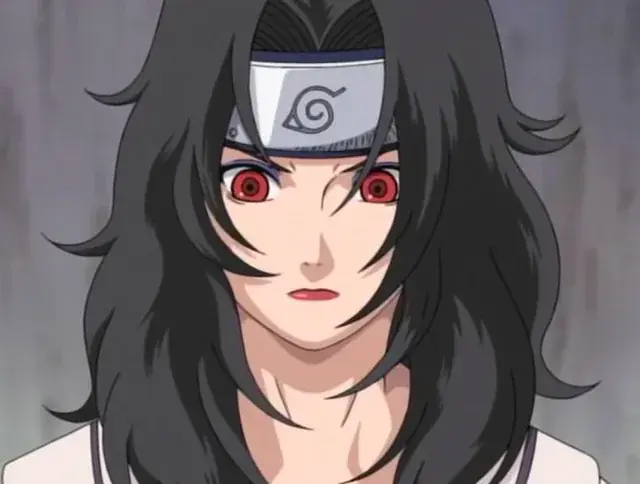 Profile image of 제8반