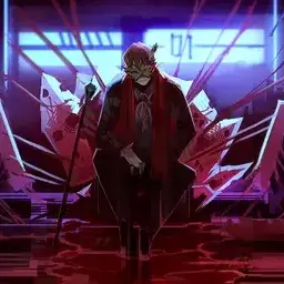 wonya1305의 제 6권속