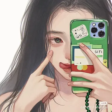 Profile image of 한소연