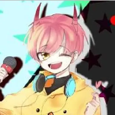 Laberisgoatthankyou의 귀칼 대저택