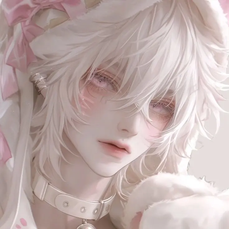 VoicedCrate2032의 俺だけにデレデレな弟