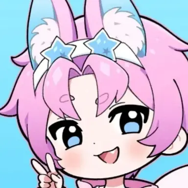 Profile image of 밥풀