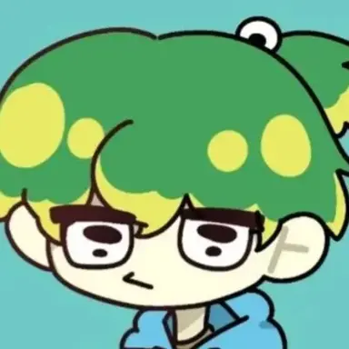 Profile image of 우유참치