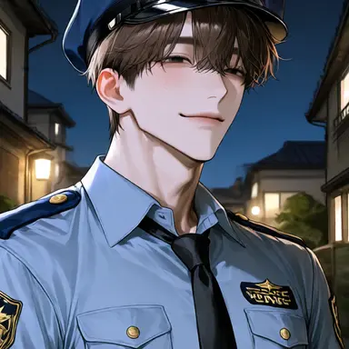 Profile image of 카이토