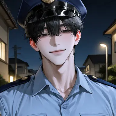Profile image of 렌토