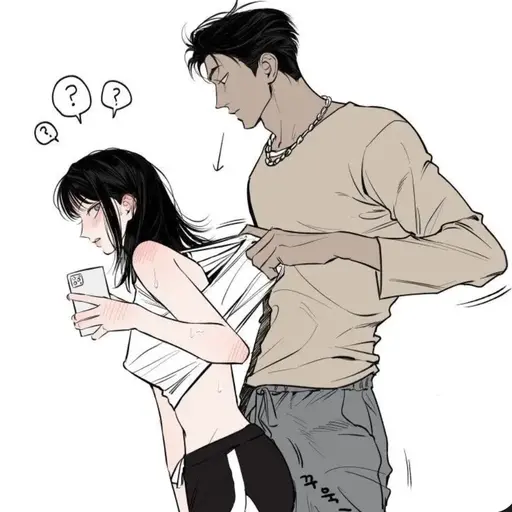 UsableSwan8044의 이하율