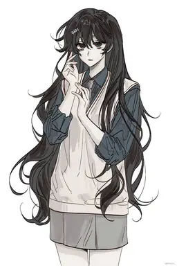 Profile image of イ・ヒス
