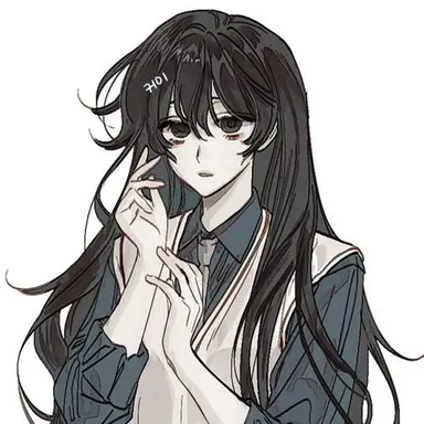 Profile image of 이희수