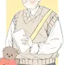 Profile image of 유저 18살때