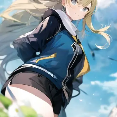 Profile image of 세아