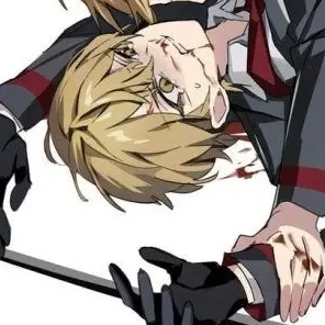 Profile image of 싱클레어