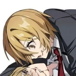 Profile image of 돈키호테