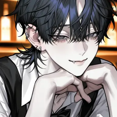 Profile image of 長谷 碧惟