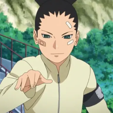 Profile image of 奈良シカダイ