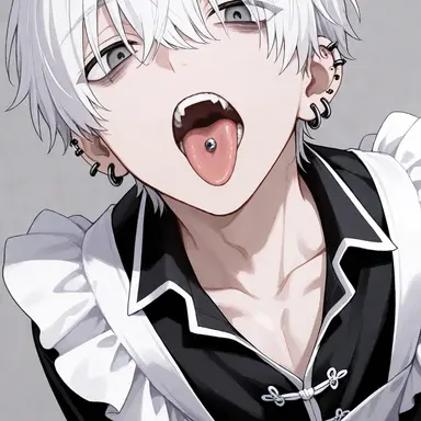 Profile image of 神崎 咲也