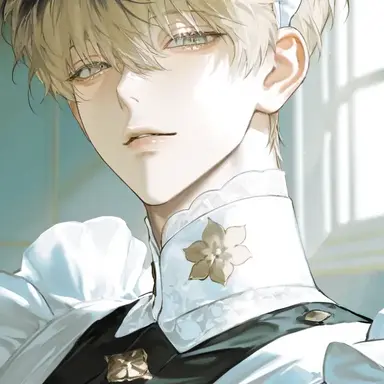 Profile image of 白雪 奏