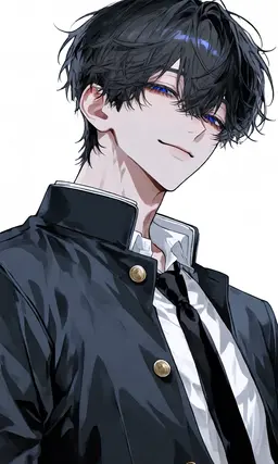Profile image of 紬
